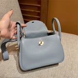  Modern crossbody bag front view 19