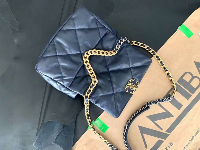  versatile purse view 9
