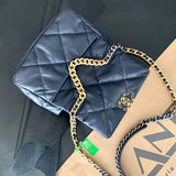  versatile purse view 9