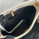 Zivas Charm Elevated Essentials Everyday Handbag (Statement-Ready Design) – Close-Up Detail