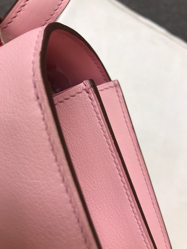 Versatile bag women's premium everyday handbag