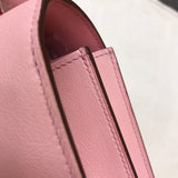 Versatile bag women's premium everyday handbag