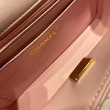 Everyday  handbag – photo 10