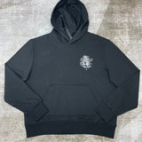 Amiri hoodie detail view — premium authentic designer style