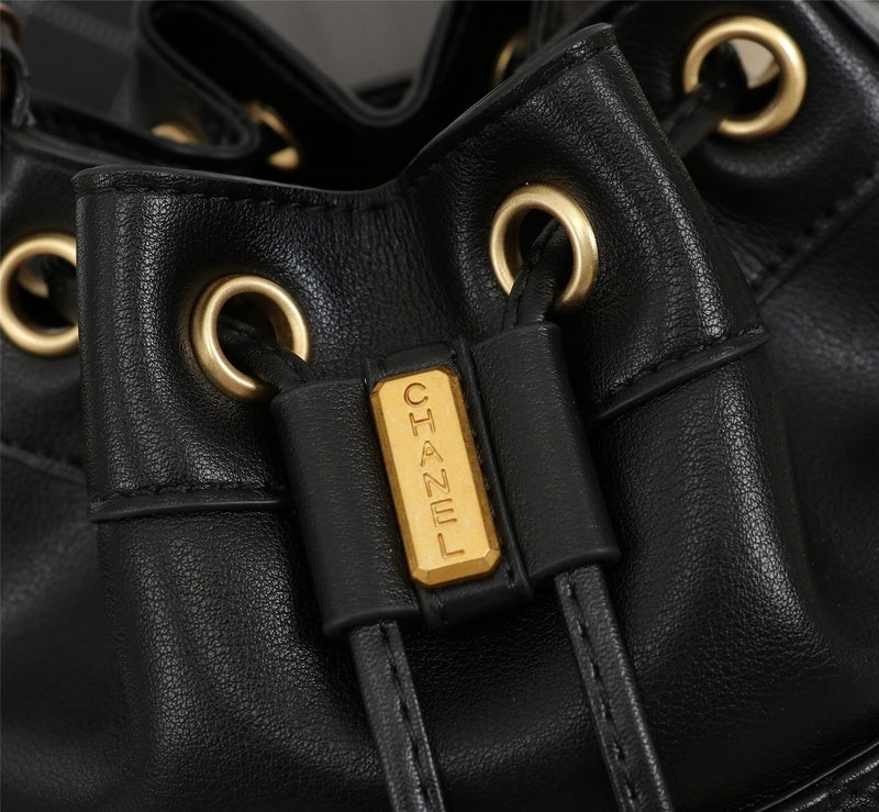  handbag, versatile everyday style, image 7