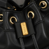  handbag, versatile everyday style, image 7