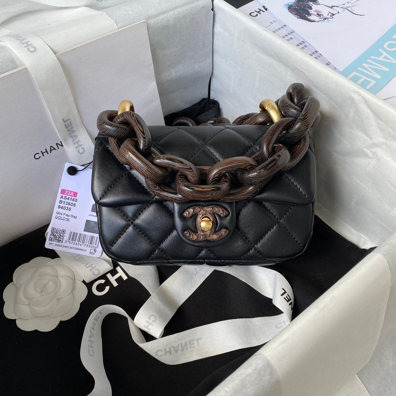  compact purse view 10