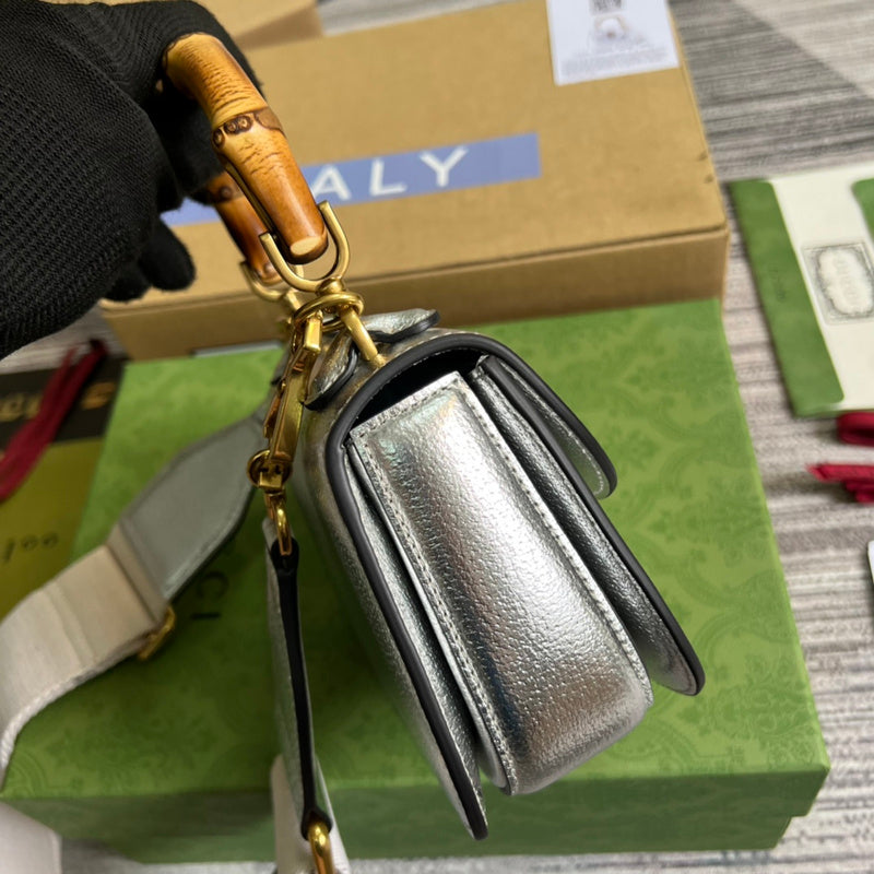 Styled lifestyle shot of structured premium women's handbag – women's everyday handbag