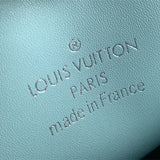  timeless crossbody bag detail view showing craftsmanship 32