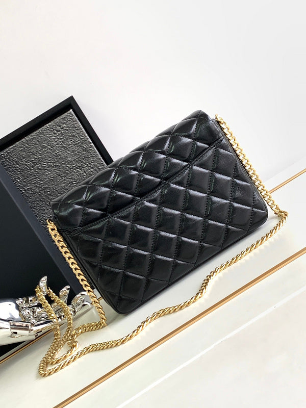 Everyday  handbag – photo 2