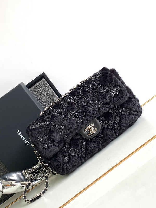  versatile purse view 2