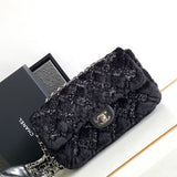  versatile purse view 2