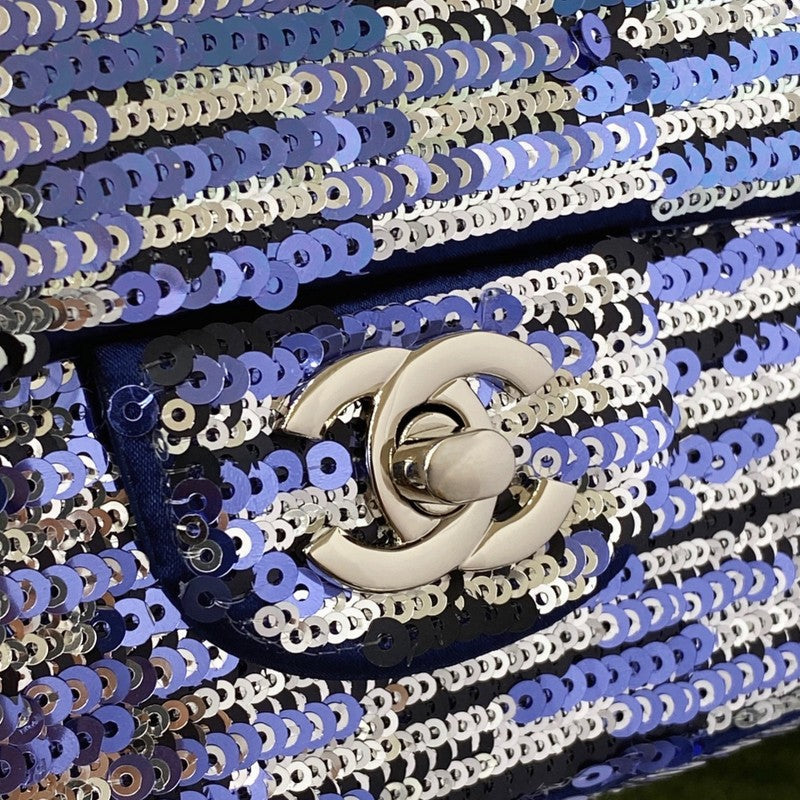  handbag, mid everyday style, image 9