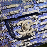  handbag, mid everyday style, image 9