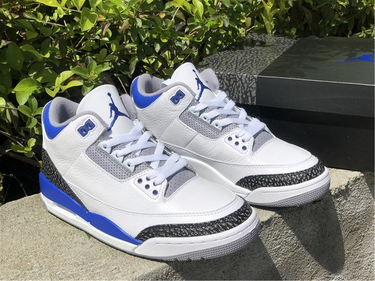 Nike Men's & Women's Luxury Lifestyle Trainers — Style 135 detail view