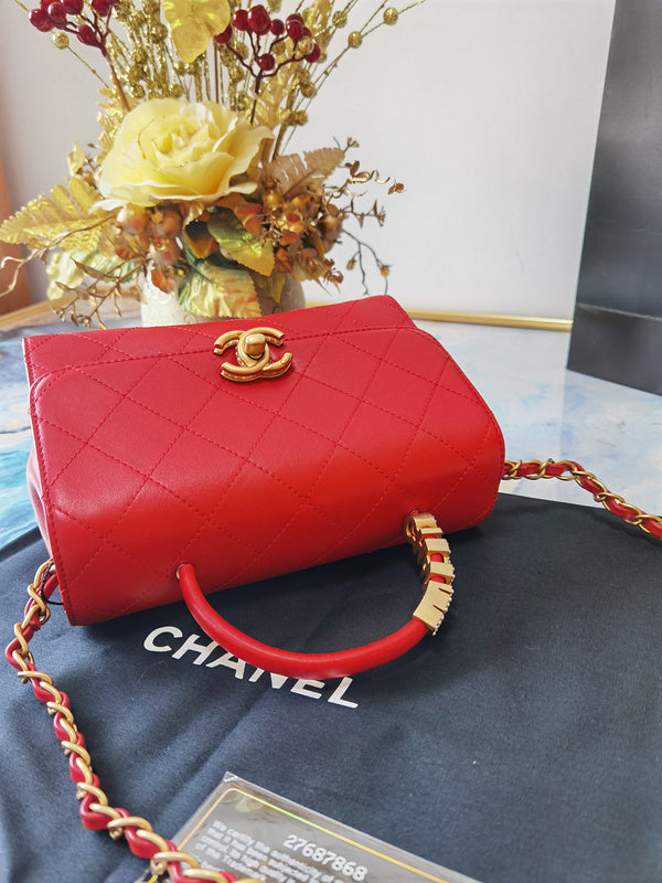  handbag, mid everyday style, image 6