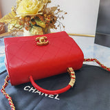  handbag, mid everyday style, image 6