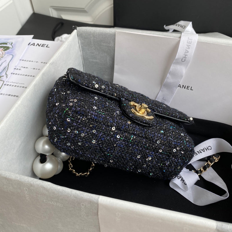  versatile purse view 7