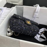 versatile purse view 7