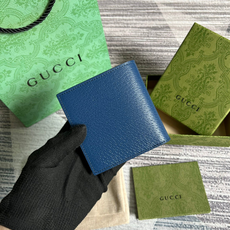 Smart bag shown from front angle