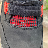 Nike Men's & Women's Premium Athletic Sneakers — Style 211 close-up view