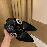 Louis Vuitton shoes Style 263 - additional angle view