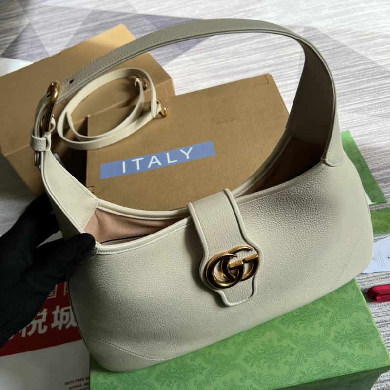 Classic bag women's premium everyday handbag
