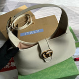 Classic bag women's premium everyday handbag