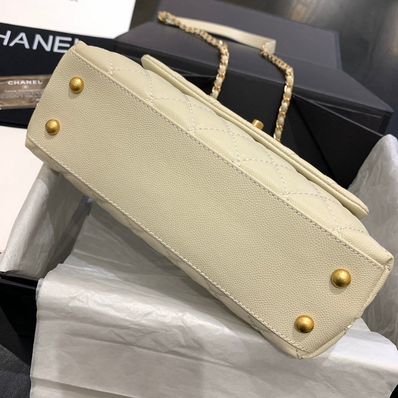 Everyday  handbag – photo 10