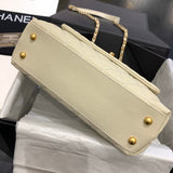 Everyday  handbag – photo 10