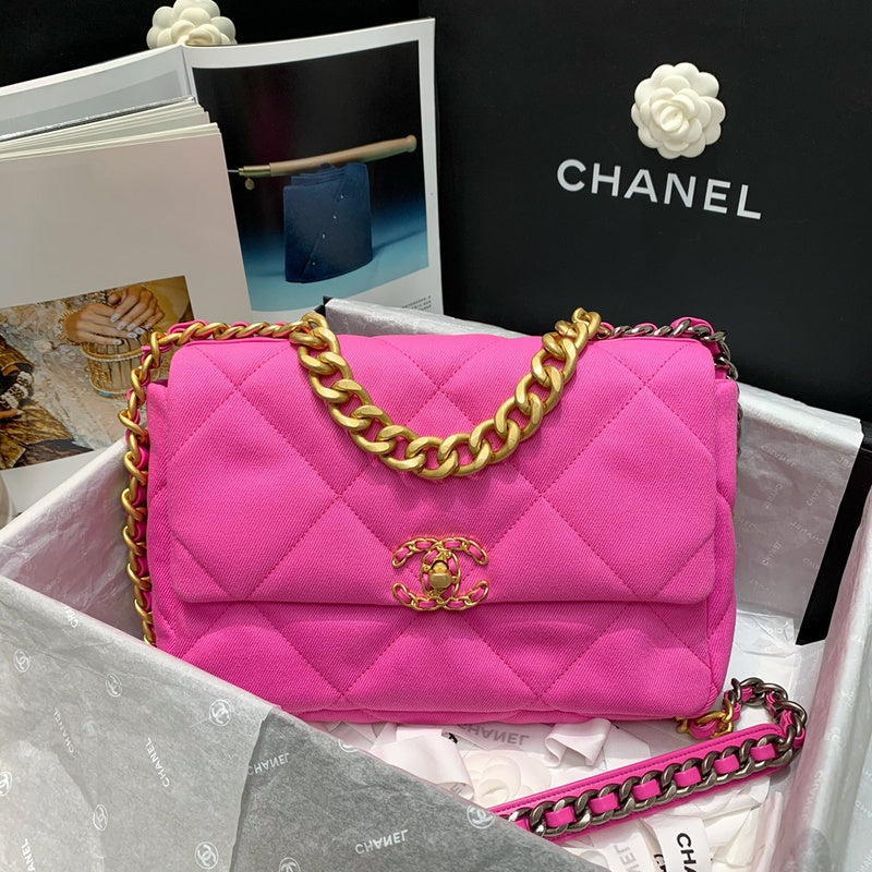  handbag, versatile everyday style, image 4
