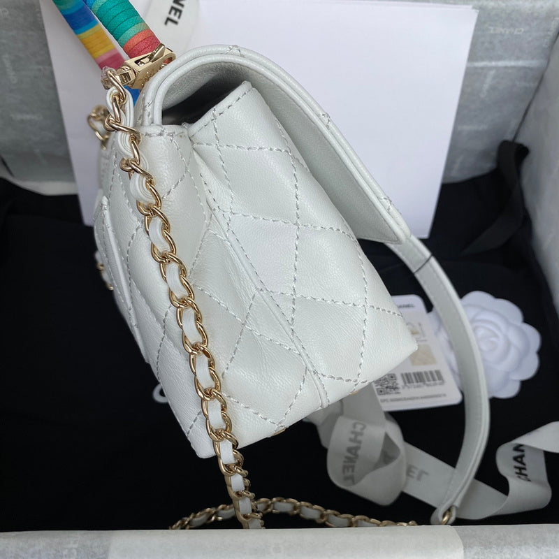  versatile purse view 7