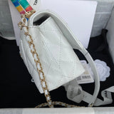  versatile purse view 7