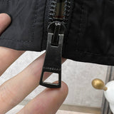 Burberry designer clothing styled look premium fashion