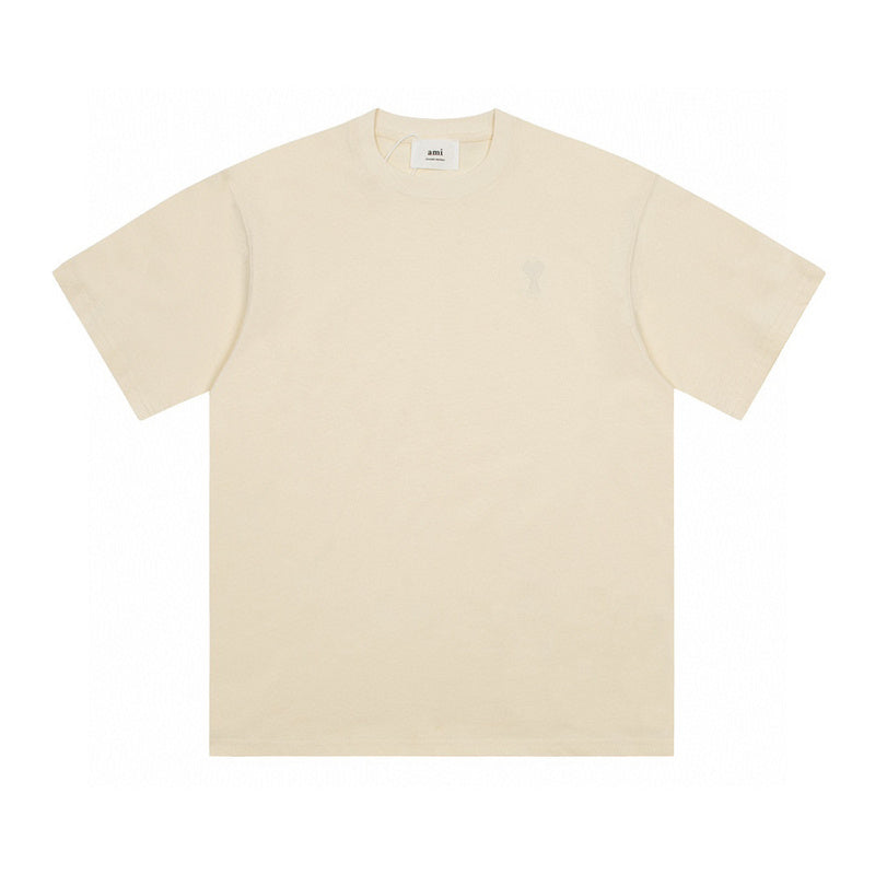 Amiri shirt detail view — premium authentic designer style