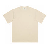 Amiri shirt detail view — premium authentic designer style