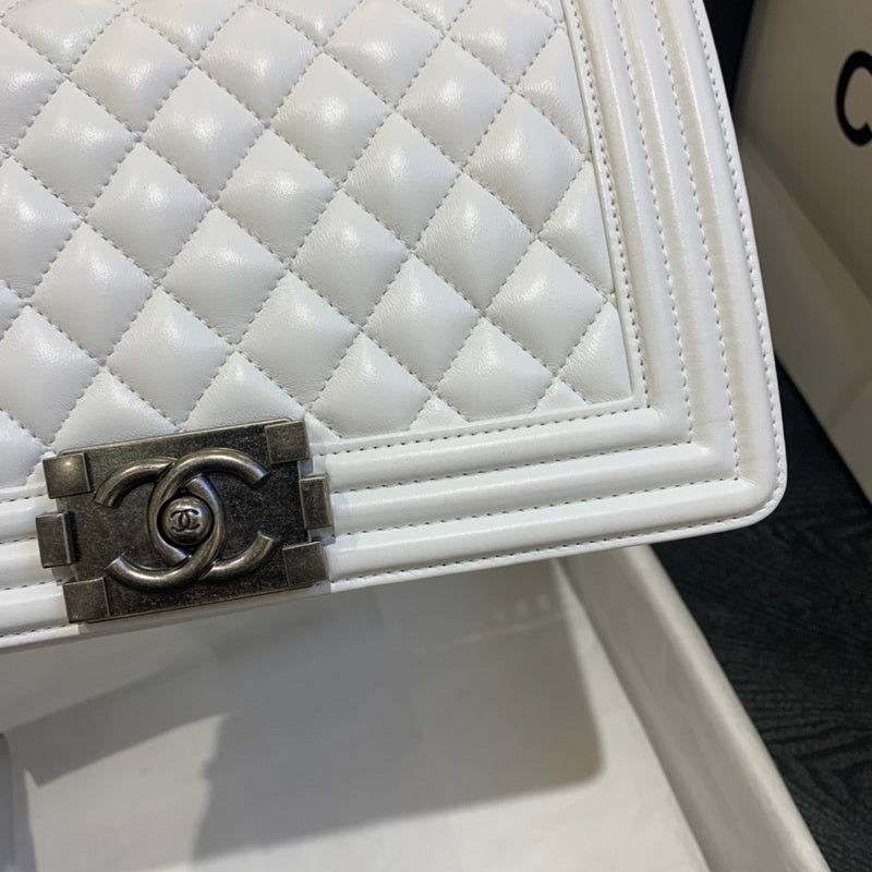  handbag, mid everyday style, image 6