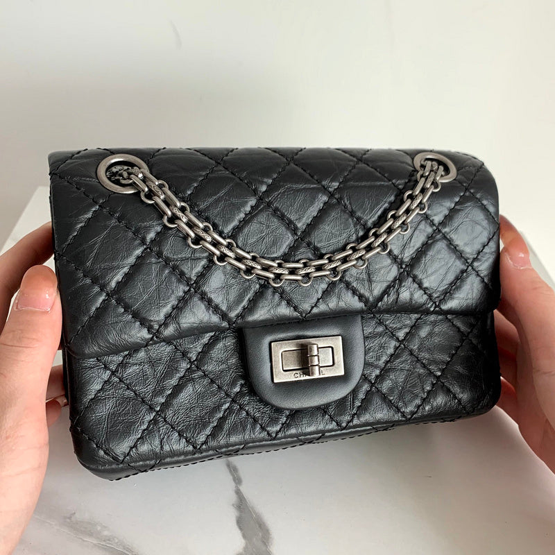  mid purse view 4