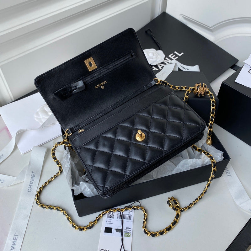 mid purse view 9