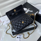  mid purse view 9