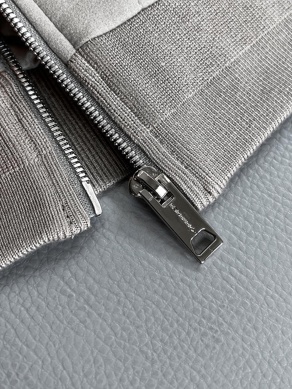Burberry clothing full view — premium authentic designer style