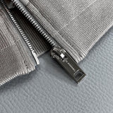 Burberry clothing full view — premium authentic designer style