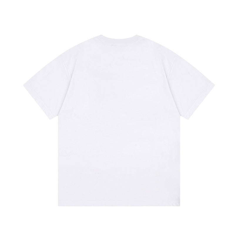Balmain clothing lifestyle view — premium authentic designer style