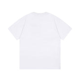 Balmain clothing lifestyle view — premium authentic designer style