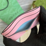 Close-up detail of modern classic women's handbag – women's luxury accessory