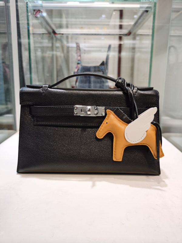 Sculpted bag women's premium everyday handbag