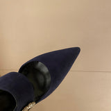 Louis Vuitton shoes Style 263 - top view showing design