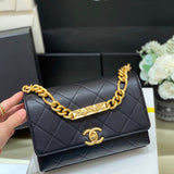  handbag, versatile everyday style, image 1