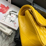 Everyday  handbag – photo 2