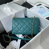  mid purse view 5